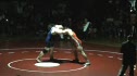 120 kg Steve Mocco